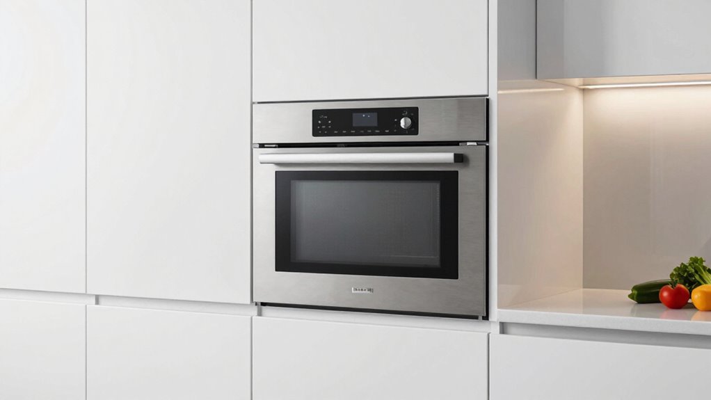top microwave convection ovens
