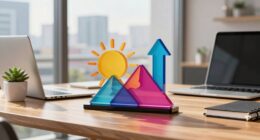 top motivational desk signs