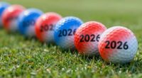 top motivational golf ball quotes
