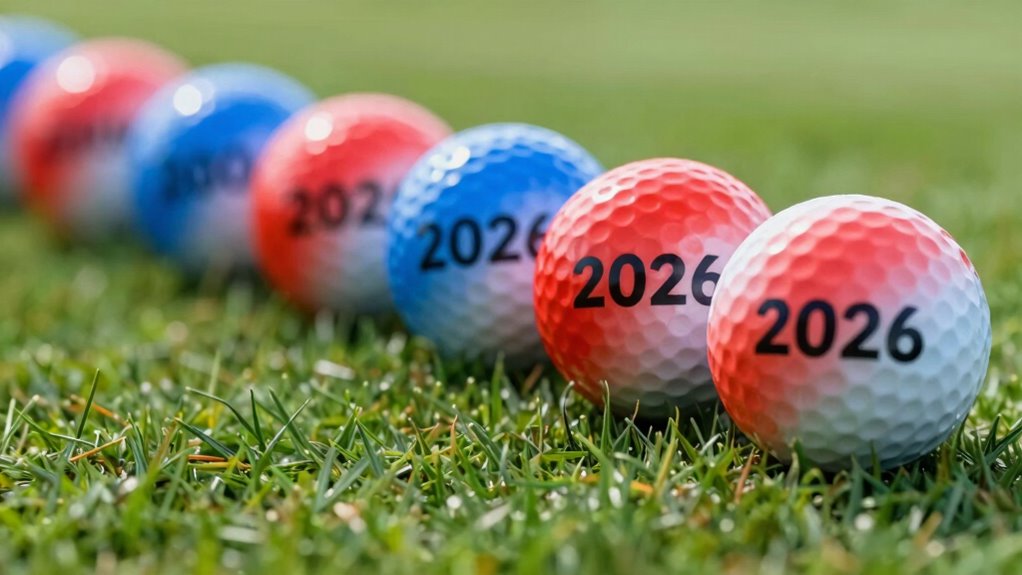 top motivational golf ball quotes