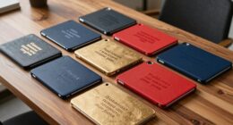 top motivational ipad cases
