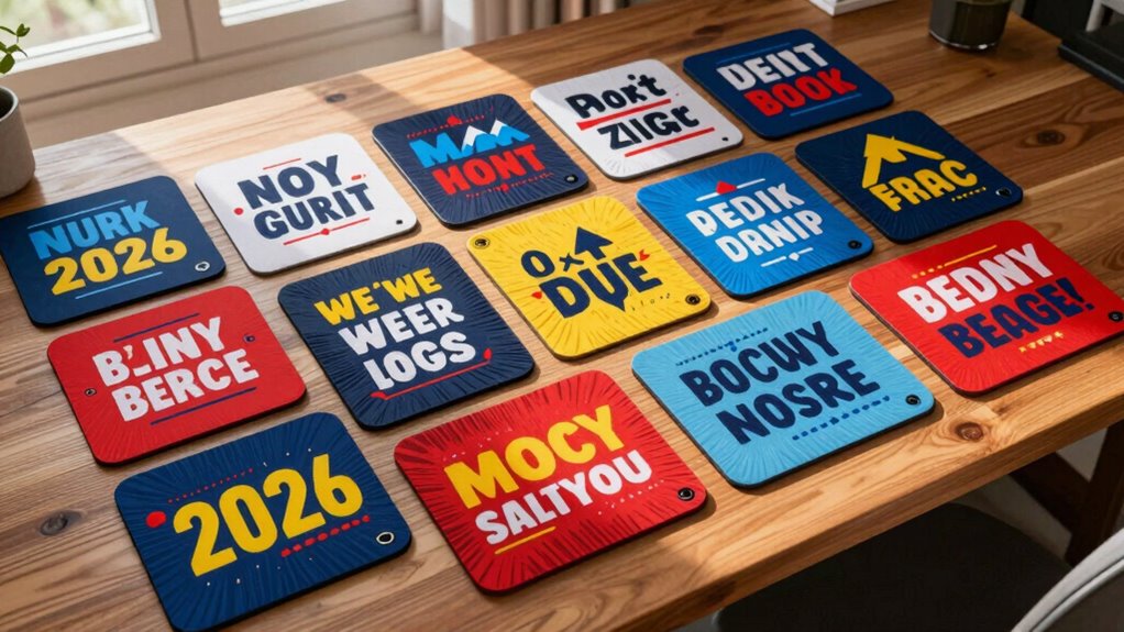 top motivational mouse pads