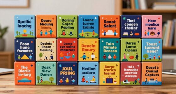 top motivational puzzle sets