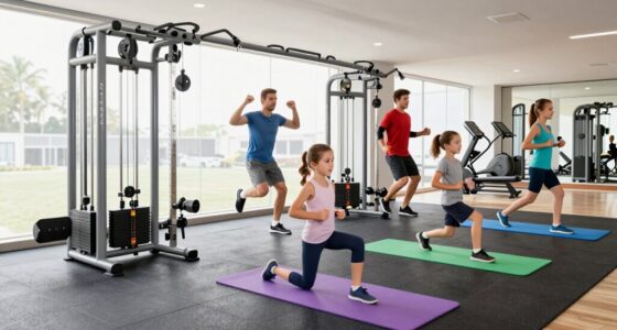 top multi station gym reviews