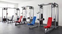 top multi station gyms 2026