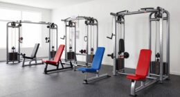 top multi station gyms 2026