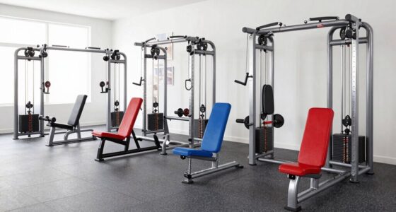 top multi station gyms 2026