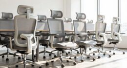 top office chairs 2026