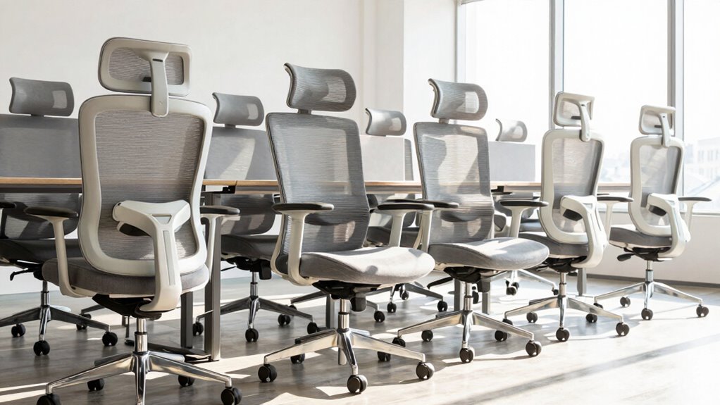 top office chairs 2026