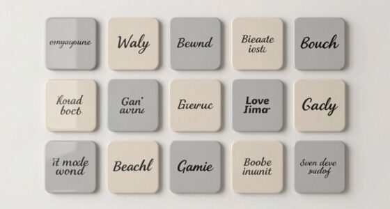 top peel and stick tile options