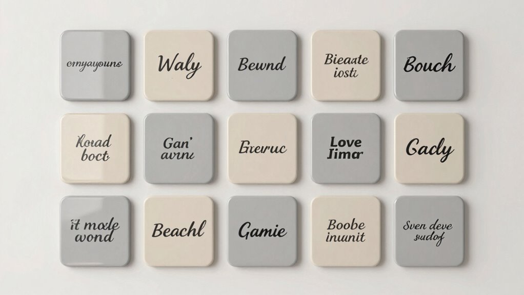 top peel and stick tile options