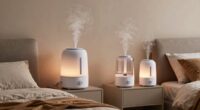 top room humidifiers 2026