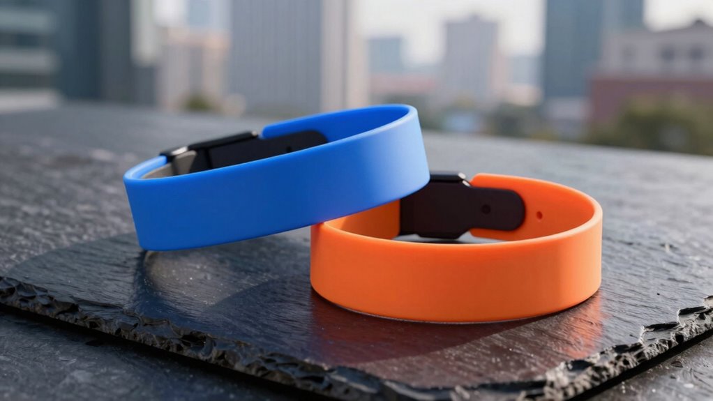 top running belt picks