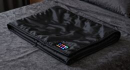 top sauna blanket recommendations