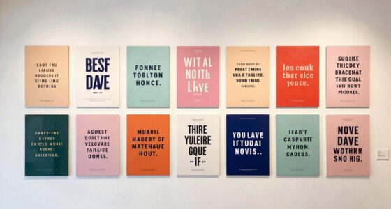 top self love poster quotes