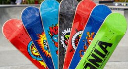 top skateboard quotes 2026