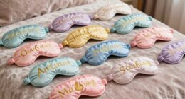 top sleep mask recommendations