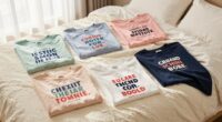 top sleep shirt quotes