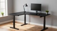 top small office desks