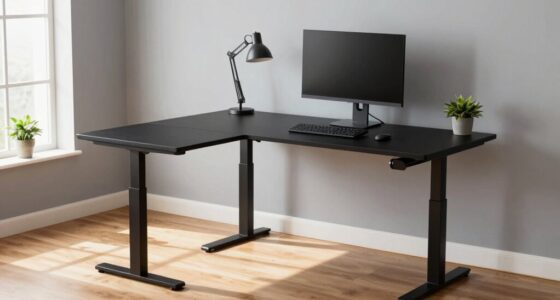 top small office desks