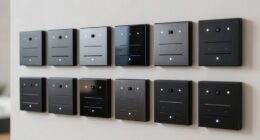 top smart dimmers 2026