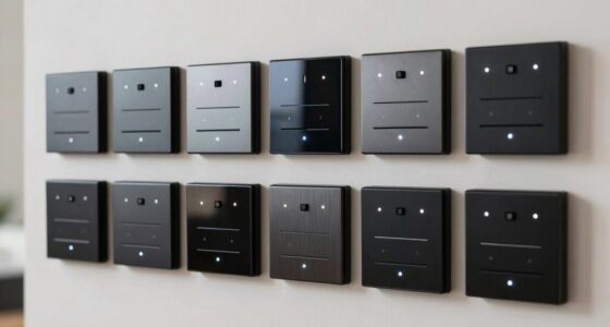 top smart dimmers 2026