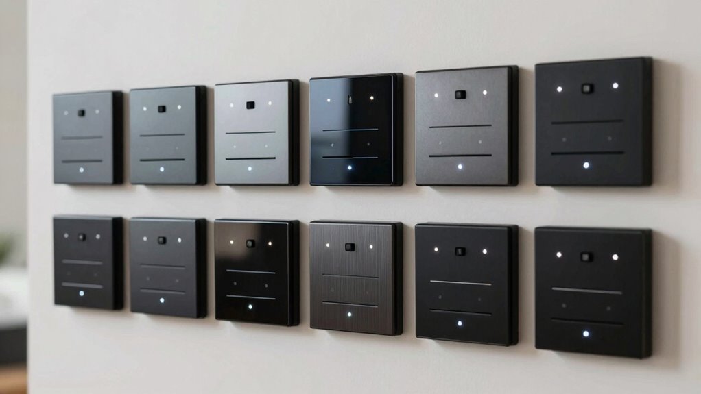 top smart dimmers 2026