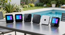 top smart sprinkler controllers