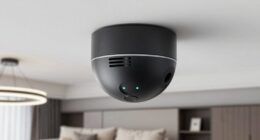 top smoke co detectors