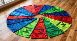 top sports towels for 2026