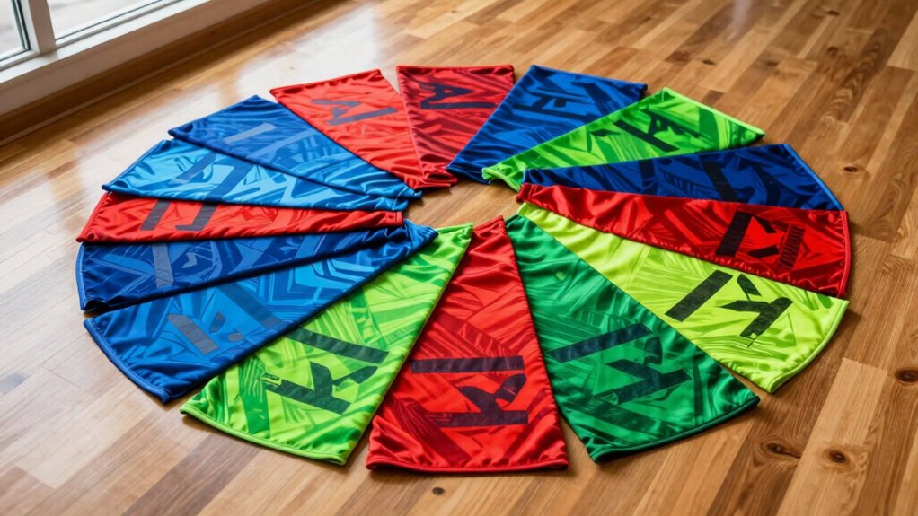 top sports towels for 2026