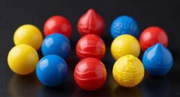 top stress ball quotes