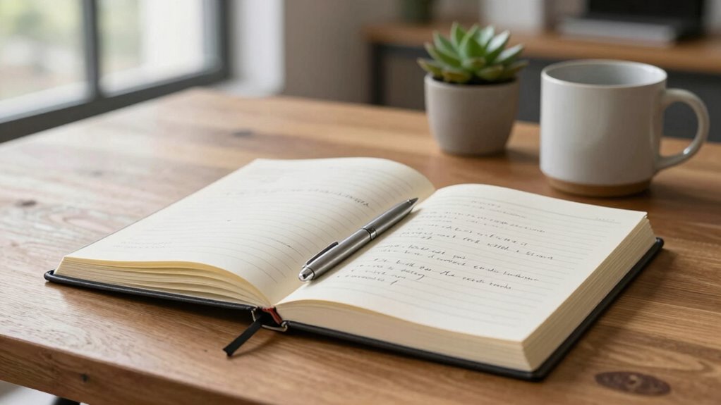 top success journals 2026