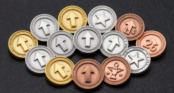 top success quote badge reels