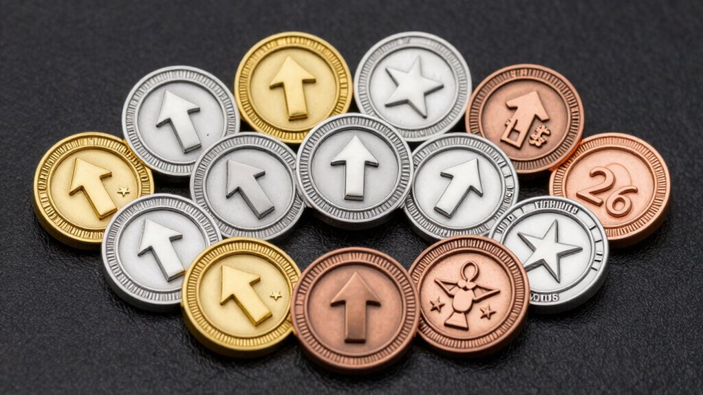 top success quote badge reels