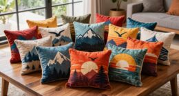 top travel pillow quotes