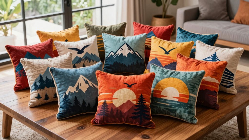 top travel pillow quotes