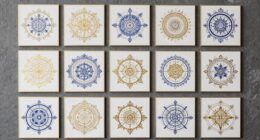 top unframed mantra art prints