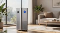 top wildfire smoke purifiers