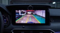 top wireless backup cameras