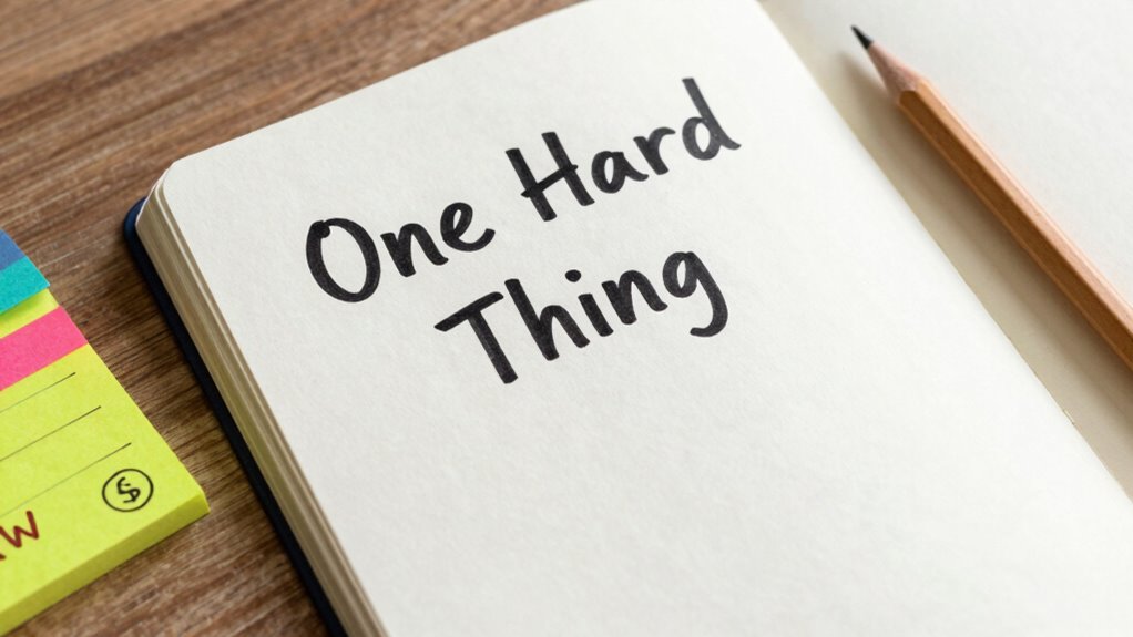 track progress stay motivated