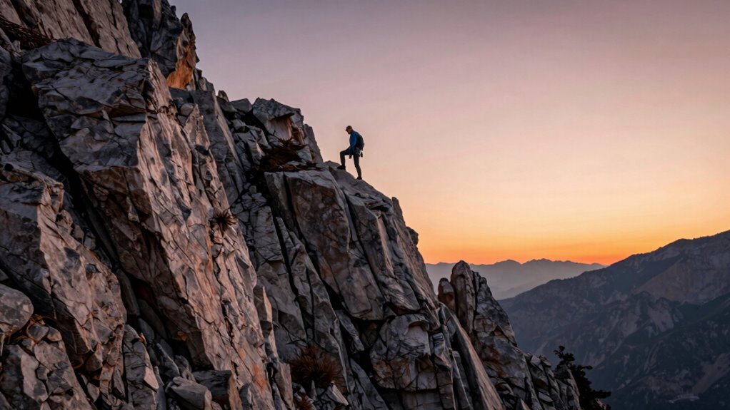 traits of resilient comback