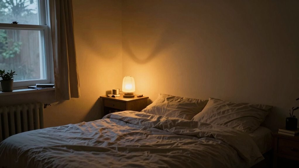 troubleshoot lighting issues effectively