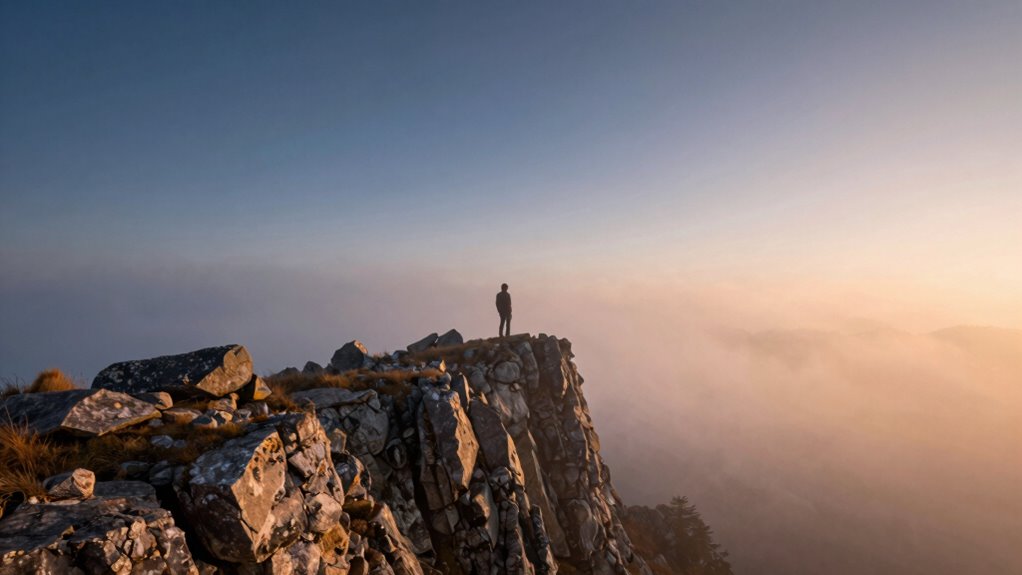 trust your inner guidance