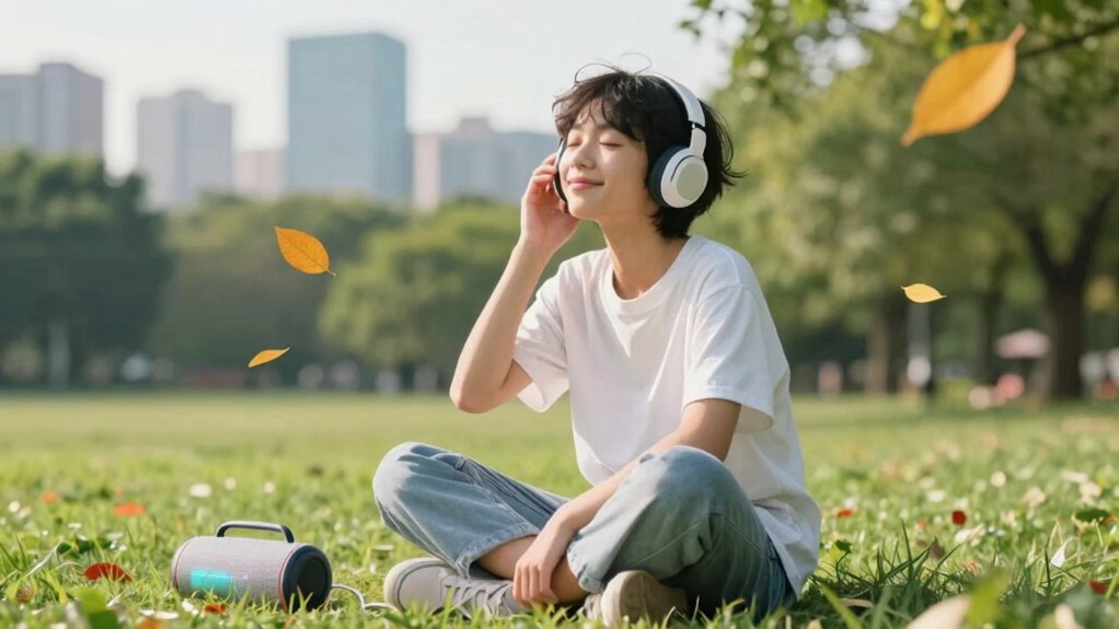 tune lyrics genre motivation