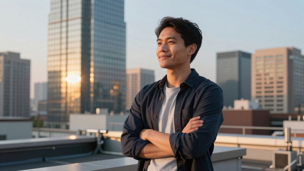 turning inspiration into action