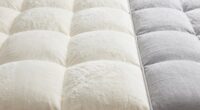 understanding mattress firmness options