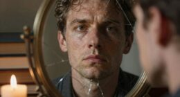 understanding oneself deeply