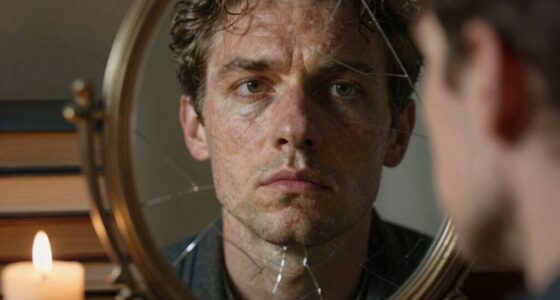 understanding oneself deeply