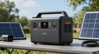 understanding portable power specs